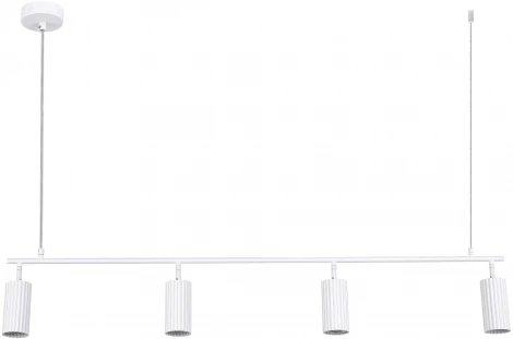 Подвесной светильник ST Luce Kendo SL1213.503.04