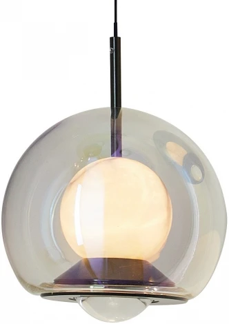 Подвесной светильник светодиодный Stilfort Geolight 4031/00/01P