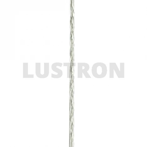 Подвесной светильник N-Light 106 106-01-16CH chrome