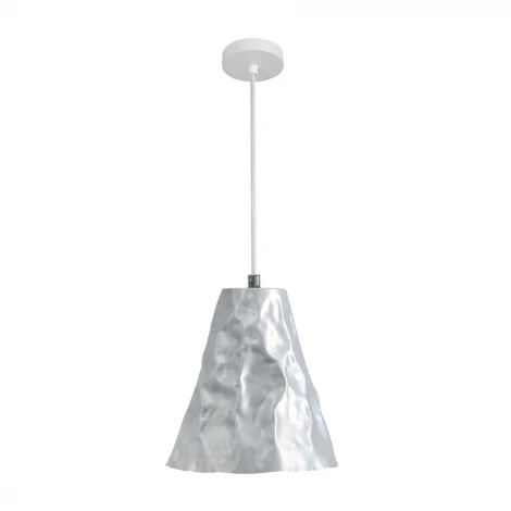 Подвесной светильник Divinare Piramide 5097/26 SP-1 (220V, на проводе, круглые)