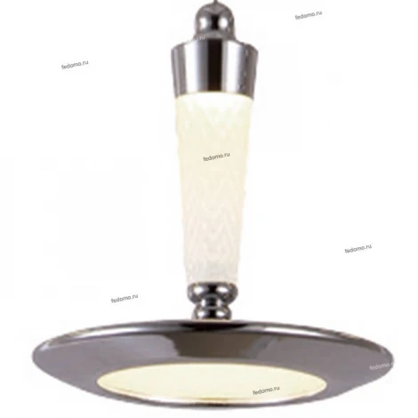 Подвесной светильник Kink Light Спайк 08705