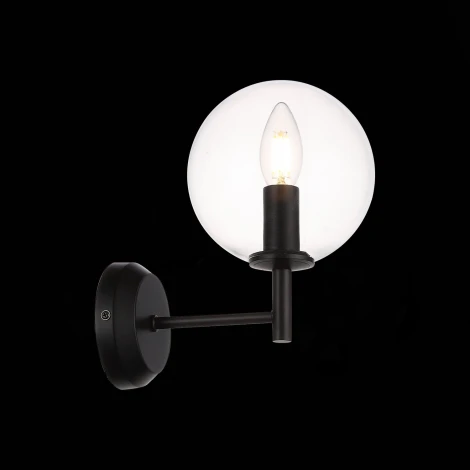 Бра ST Luce Rosello SL424.401.01