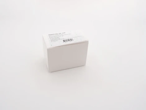 Блок питания 2А 12В (24Вт) LEDS POWER 003207