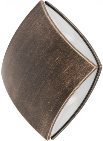 Архитектурная подсветка Oasis Light SIDNEY LED W1869 GB