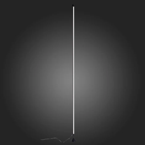 Напольный светильник ST Luce ST902.405.28 (LED, 220V)