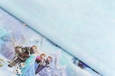 Обои виниловые Артекс Fusion Mix 10310-01 10,05 x 1,06 м