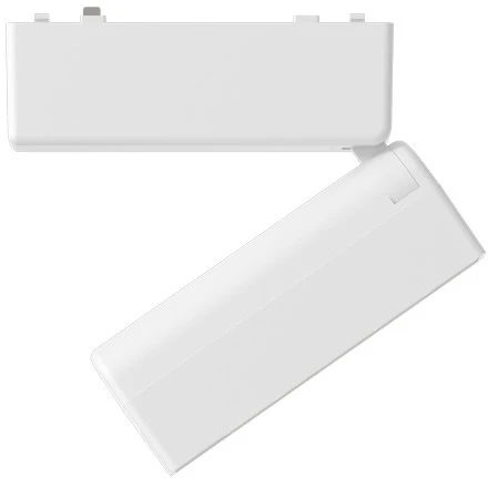 Светильник трековый Downlight магнитный 48V Aployt Magnetic track 48 APL.0102.10.06 (LED)