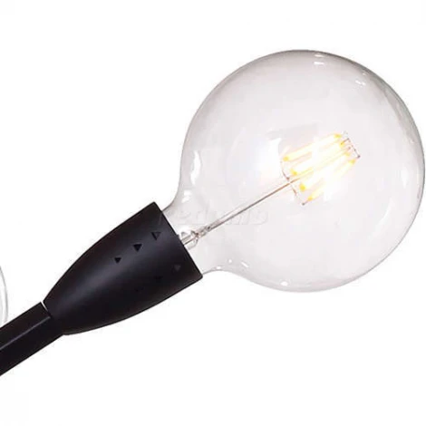 Потолочная люстра Favourite Electron 1754-6P