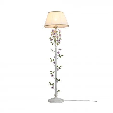 Торшер ST Luce Fiori SL695.505.01