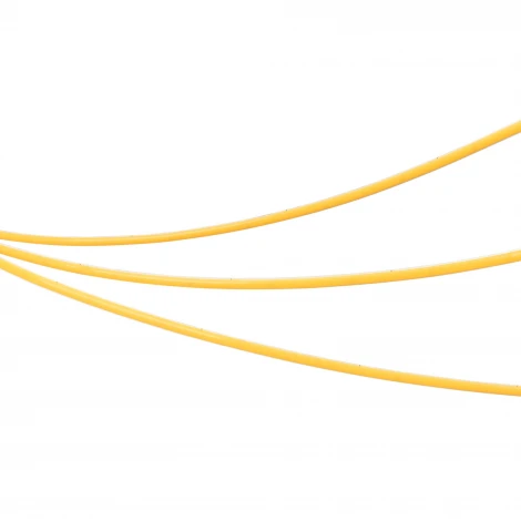 Светодиодная лента COB-X480-4mm 24V White6000 (4 W/m, IP20, CSP, 5m) (Arlight) 042030