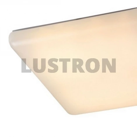 Настенно-потолочный светильник ST Luce SL876 SL876.012.01
