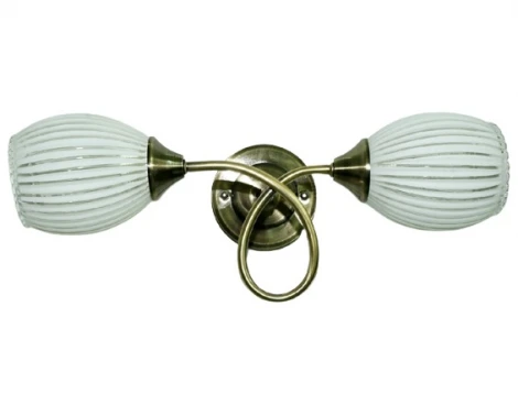 Бра Мелодия Света WA1N 000023525