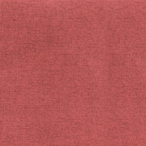 Обои флизелиновые Portofino Positano 320034 10,05 x 0,7 м