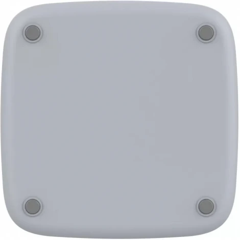 Проводной шлюз для управления трековыми смарт светильниками iLedex Vision48/22 ZGB 2