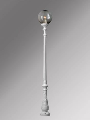 Наземный фонарь Fumagalli Globe 300 G30.202.000.WZE27