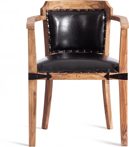 Кресло Tetchair (Палисандр)