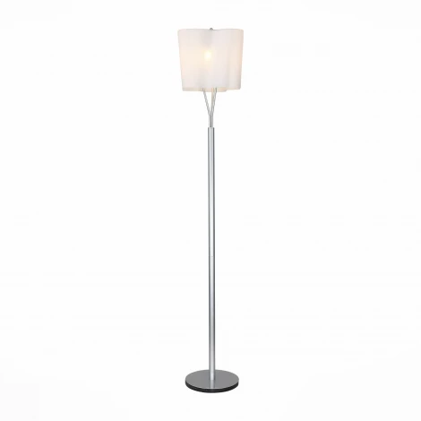 Торшер ST Luce Onde SL116.505.03