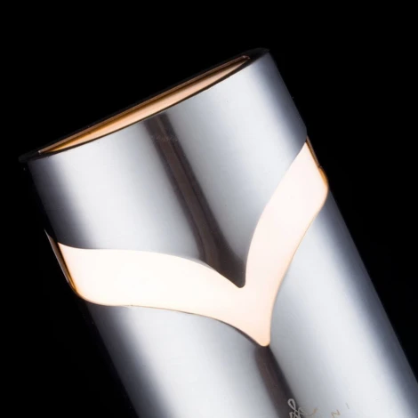 Архитектурная подсветка Maytoni Fifth Avenue S710-25-02-N