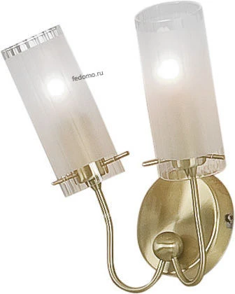 Бра Citilux Sinus CL104322