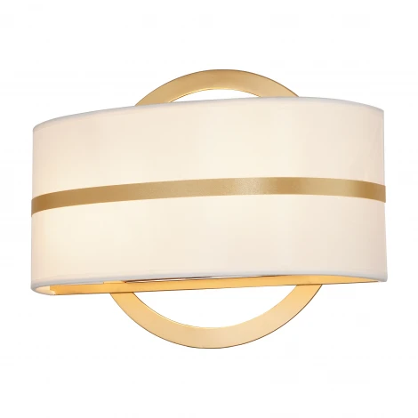 Бра Favourite Mateo 2634-2W (220V)