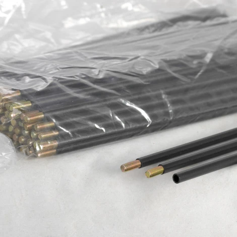 Подвесная люстра Lussole Star GRLSP-8337 (220V, на тросе, шар, IP21)