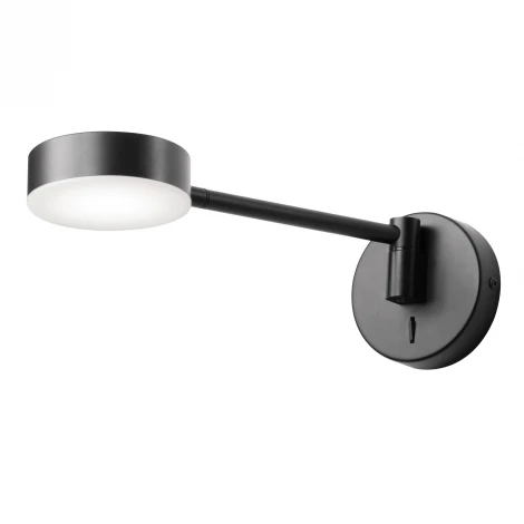 Настенный светильник Lightstar Loft 765667