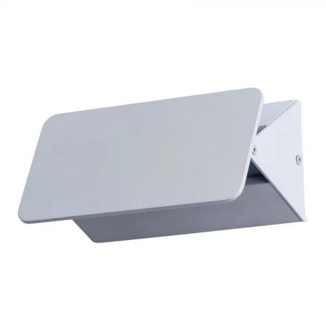 Архитектурная подсветка Arte Lamp Elvin A6164AP-1GY