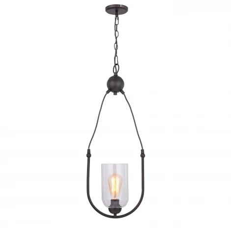 Подвесной светильник ST Luce Codita SL333.303.01