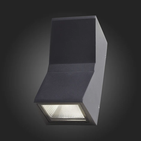 Архитектурная подсветка ST Luce Deale SL088.431.02