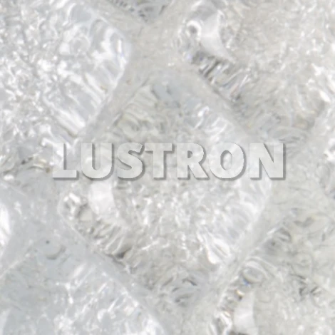 Настенный светильник Lightstar Murano 602620