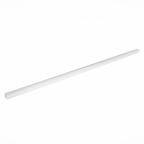 Шинопровод встраиваемый ST Luce Skyline 220 ST021.529.00