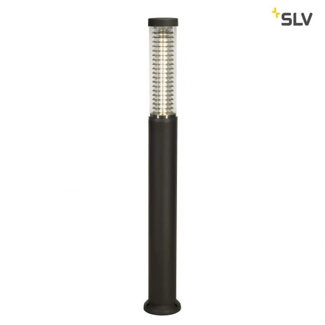 Наземный светильник Slv Pole Parc 227985