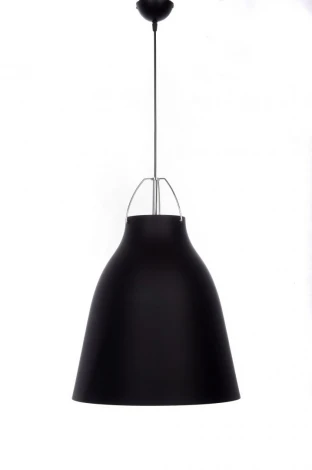 Подвесной светильник Lumina Deco Rayo LDP 7504-250 BK