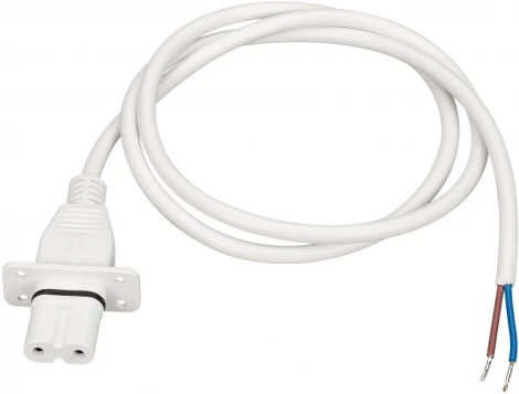 Коннектор Arlight ARL-TAIL 030992