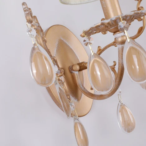Бра Favourite Diadema 2442-1W