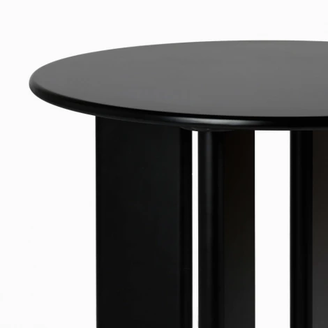 Обеденный стол Blos диаметр 100 Cosmo 374516