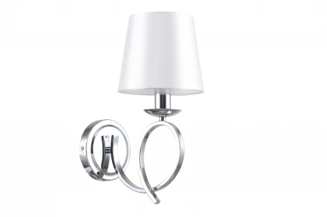 Бра Stilfort Zafira 1043/09/01W (220V)