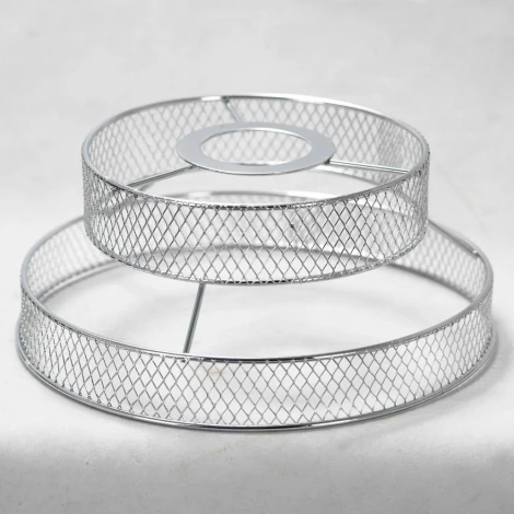 Подвесной светильник Lussole Loft Beijing GRLSP-8131 (220V, на проводе, круглые, IP21)