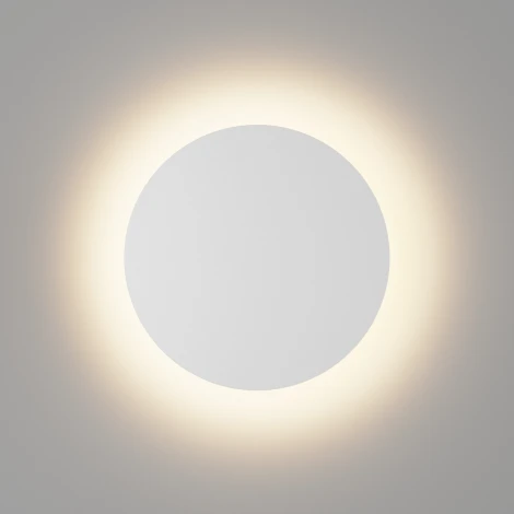 Настенный светильник уличный DesignLed CIRCUS GW-8663S-6-WH-WW