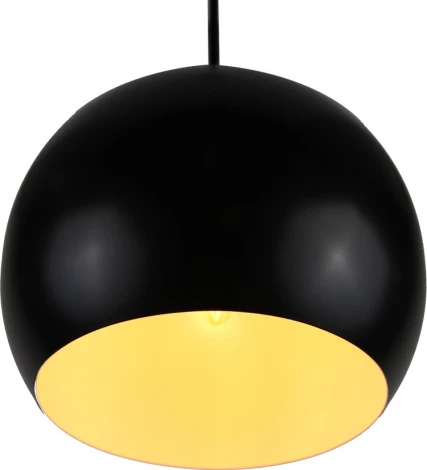 Подвесной светильник Lighthall Ablaze 20 LH032005 (220V, на проводе, круглые)