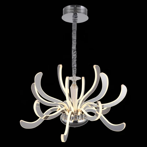Подвесная люстра ST Luce Aricia SL835.513.15