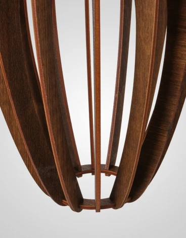 Подвесной светильник Мелодия Света PS1N 000031249