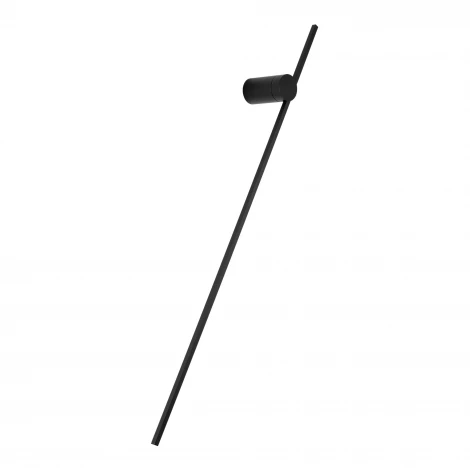 Бра Arlight VINCI 033550 (LED, 220V)