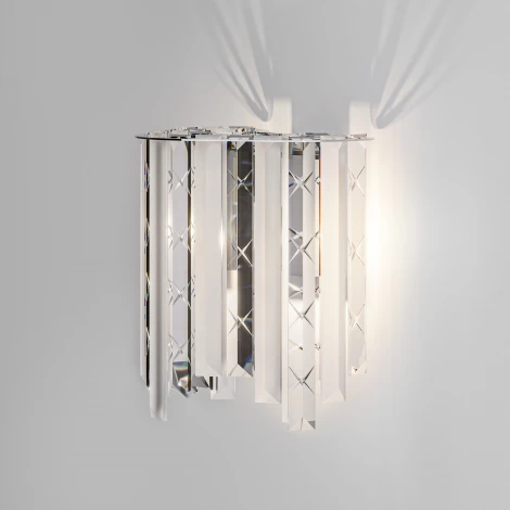 Бра Eurosvet Radiance 101011