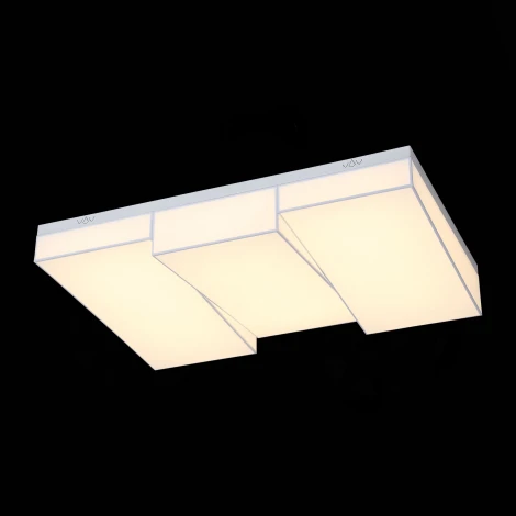 Потолочный светильник ST Luce Faleto SL416.502.03