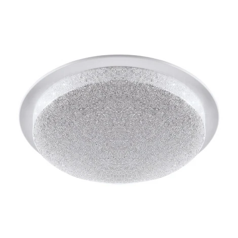 Светодиодный светильник встраиваемый Lumin'arte SN-DLL24W-CH