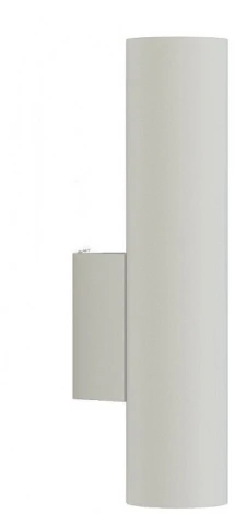 Бра Nowodvorski Eye wall 8073 (220V, круглые)