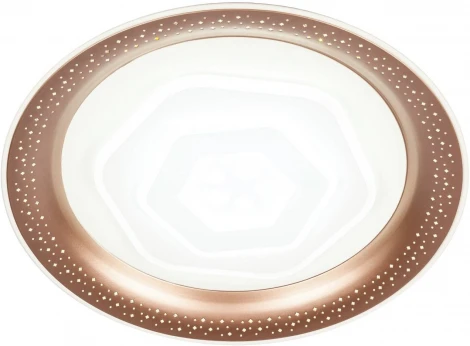 Настенно-потолочный светильник Мелодия Света CW1L 000024772