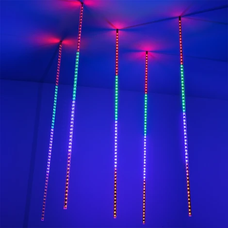 Гирлянда Ardecoled ARD-ICEFALL-CLASSIC 026056