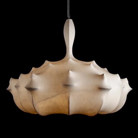 Подвесной светильник Loft It Zeppelin 10375/1000 (220V, на проводе)